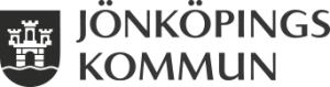 logo-jonkopings-kommun