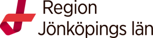 logo_region_jonkopings_lan_rgb