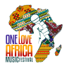 OneLoveAfricaMusicFestivalLogo